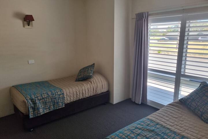 Room 16 of 55
