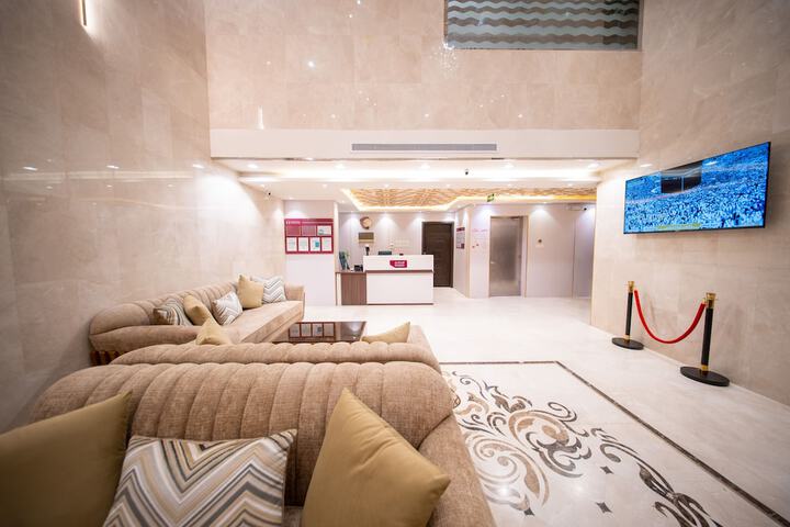 Hotel Interior 14 of 64