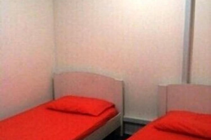 Room 20 of 41