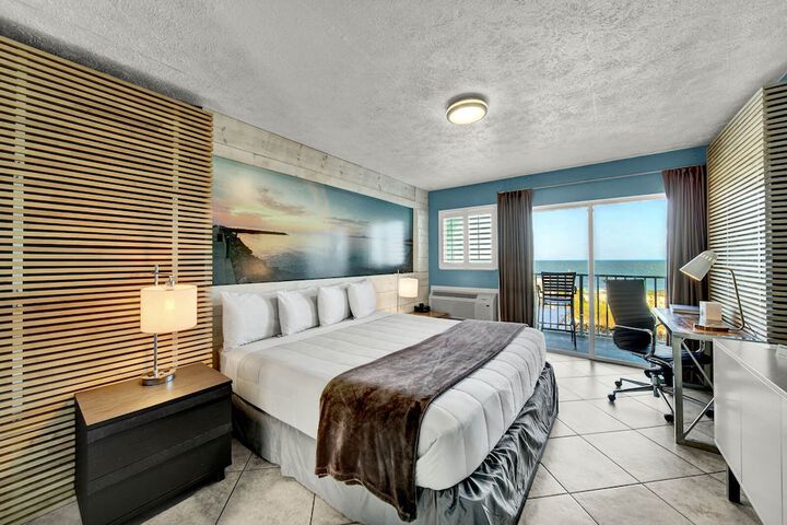Room 21 of 35