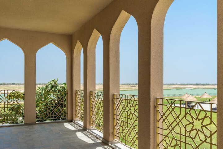 Terrace/Patio 37 of 138