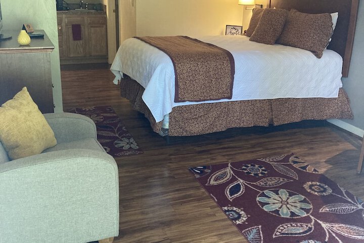 Room 13 of 67