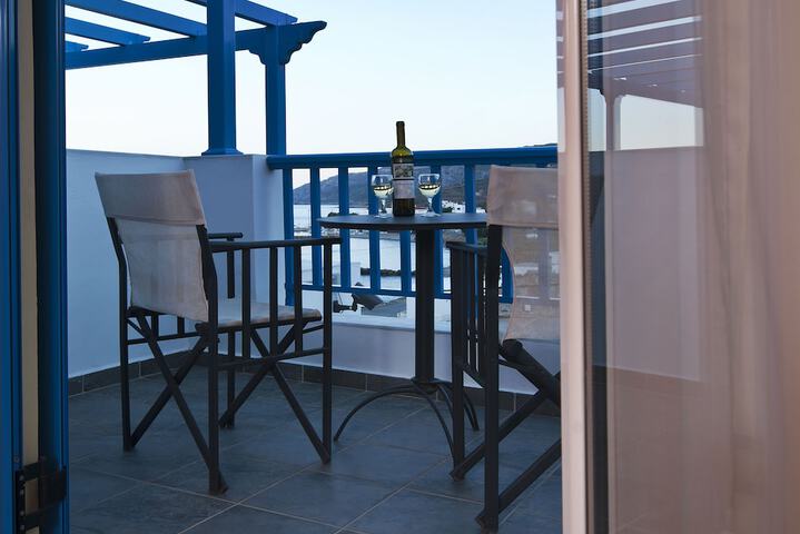 Terrace/Patio 11 of 29