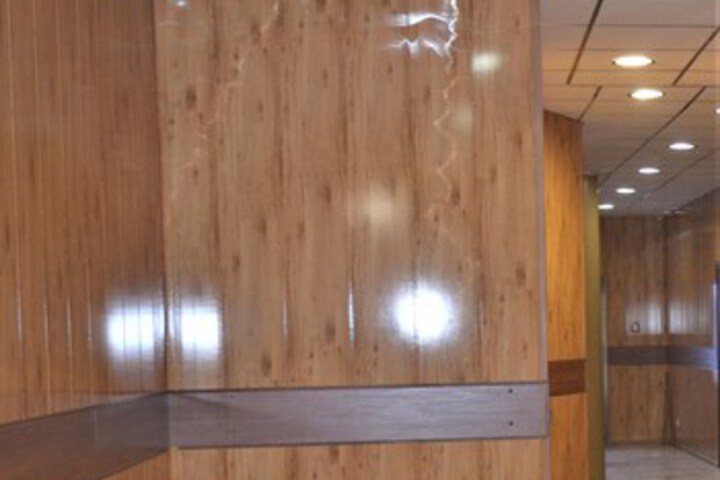 Ballroom/Hall 20 of 22