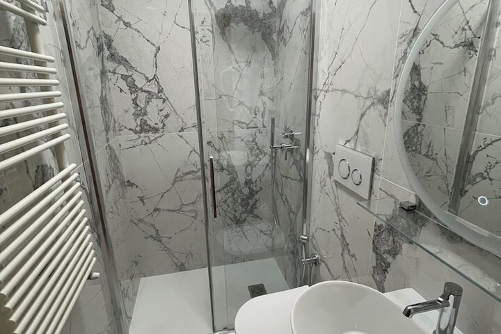 Room 117 of 133