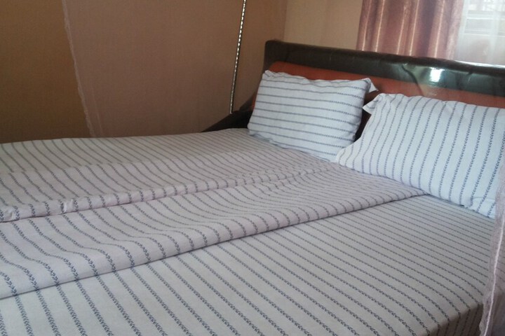 Room 10 of 45