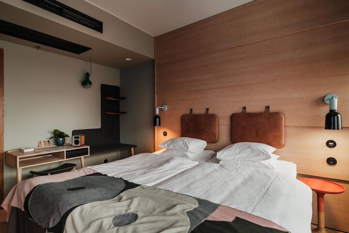 Room 40 of 116