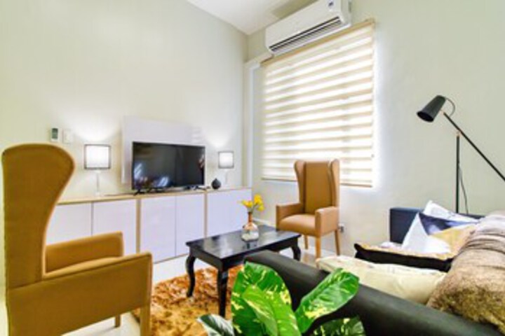 Room 43 of 63