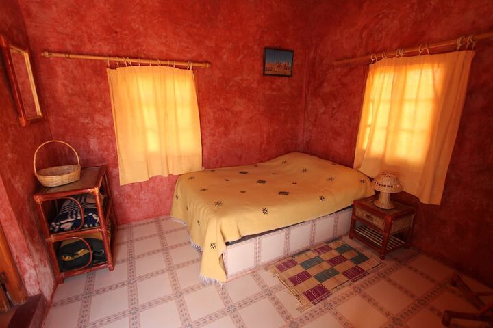 Room 13 of 13