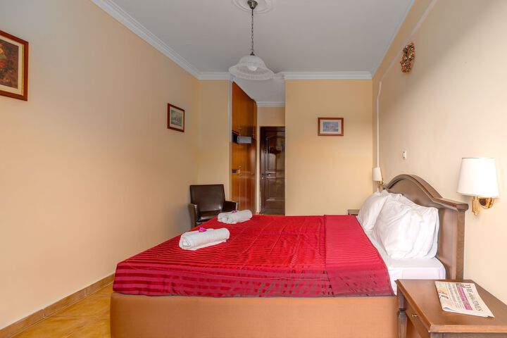 Room 36 of 117