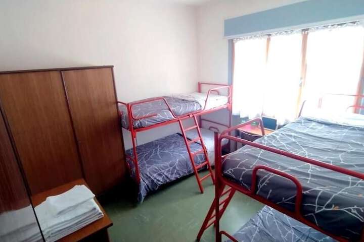 Room 11 of 46