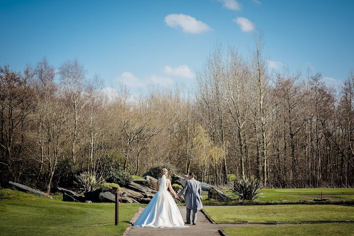 Wedding/Banquet 160 of 167