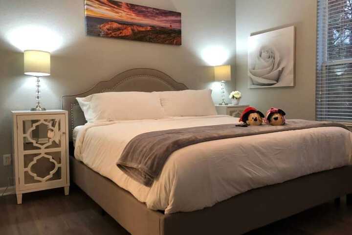 Room 3 of 71