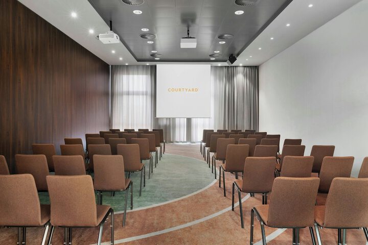 Meeting 62 of 74