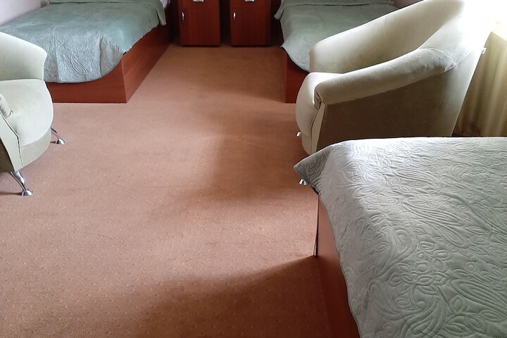 Room 32 of 91