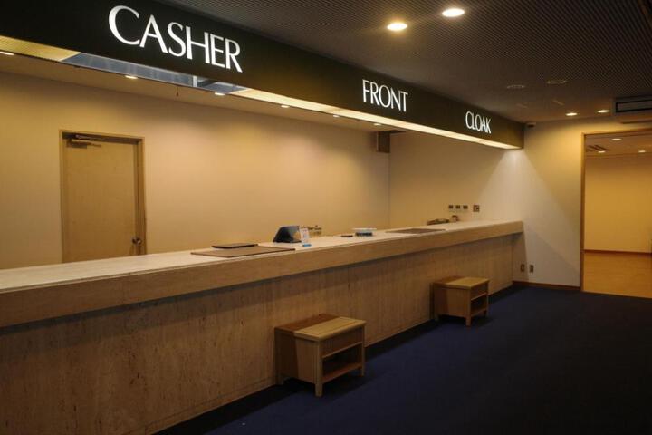 Spa Photos