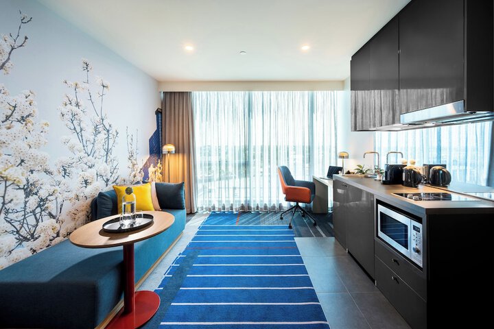Room 2 of 158