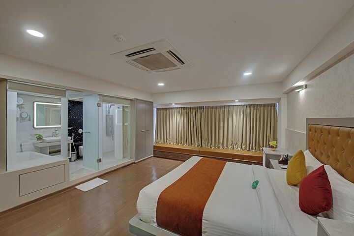 Room 31 of 45