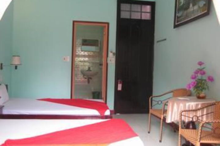 Room 39 of 71