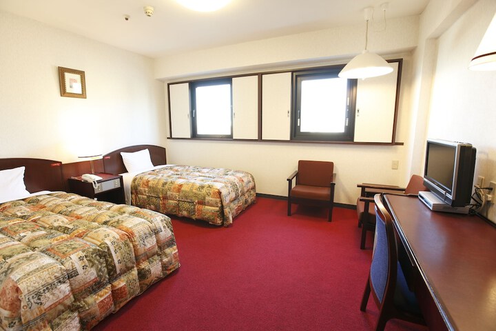 Room 8 of 58