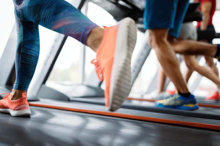 Health and Fitness 141 of 227