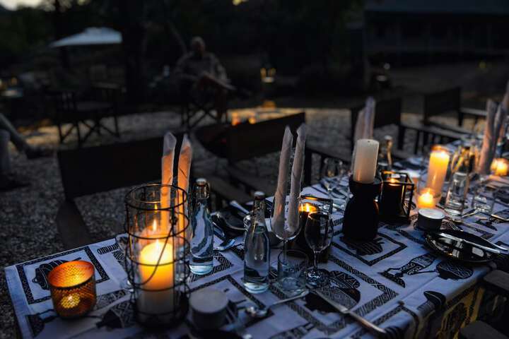 Dining 65 of 95