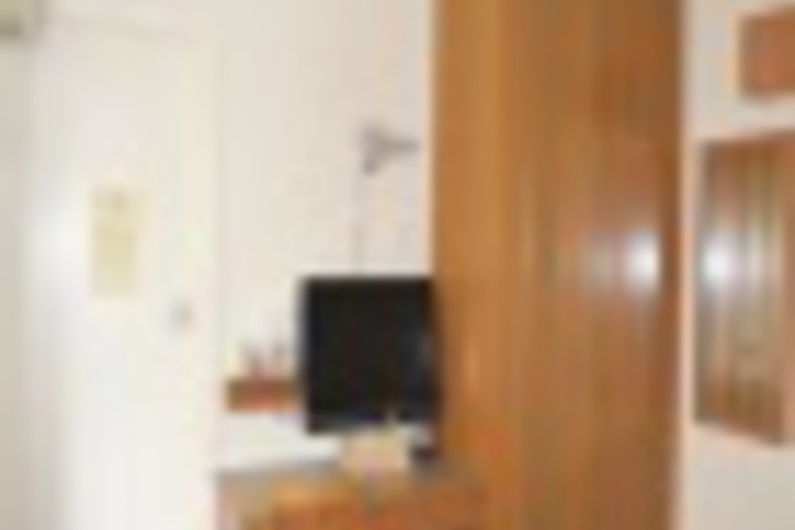 Room 87 of 768