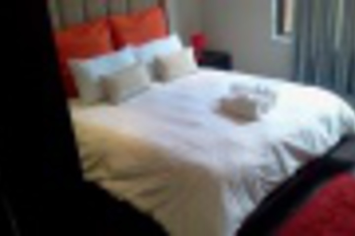 Room 87 of 96