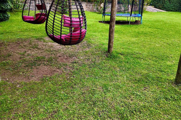 Childrens Activities 12 of 23