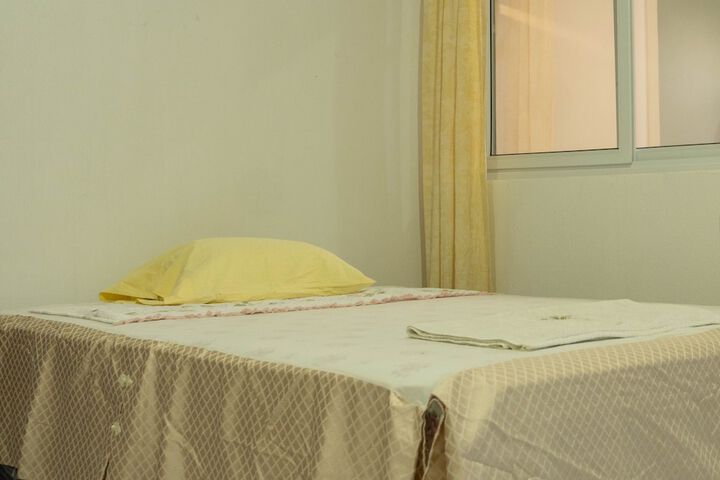 Room 6 of 36