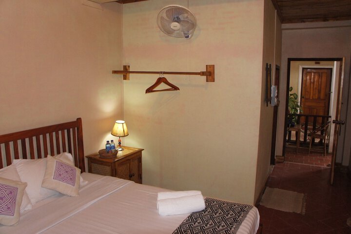 Room 13 of 53