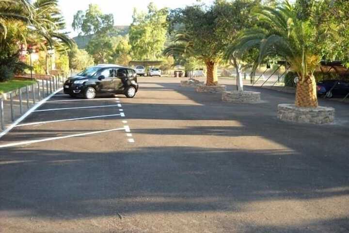 Property Grounds 43 of 48