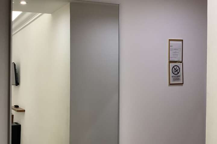 Room 26 of 67