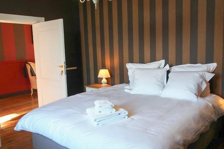 Room 20 of 43