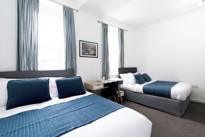 Room 14 of 51