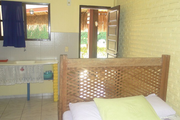 Room 27 of 54