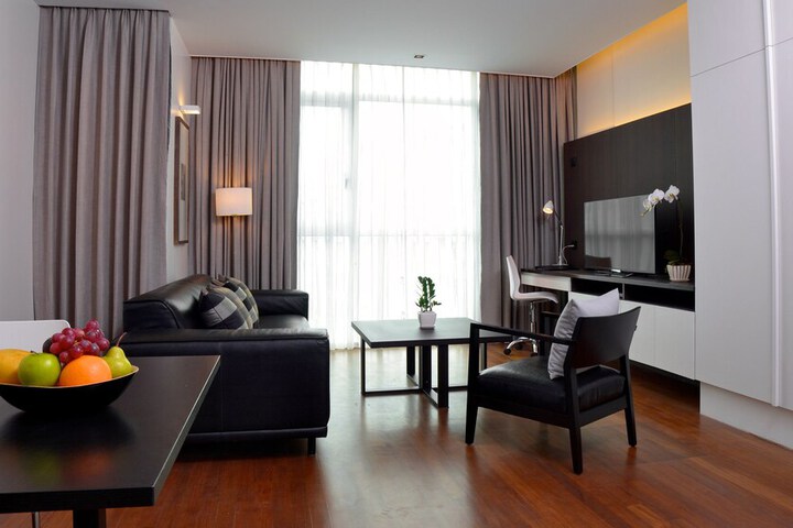 Room 19 of 55