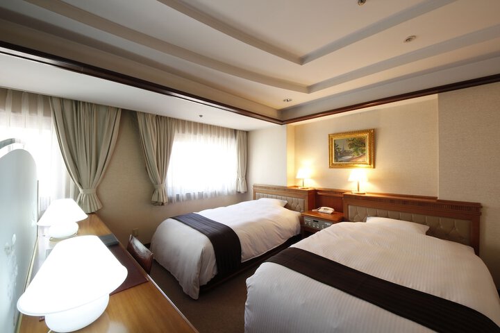 Room 22 of 41