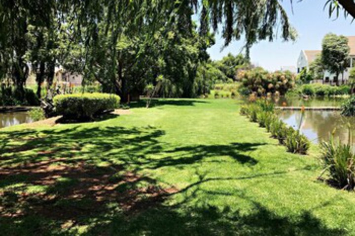 Property Grounds 26 of 42