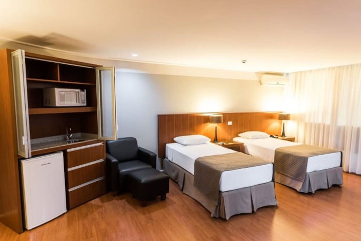 Room 13 of 66