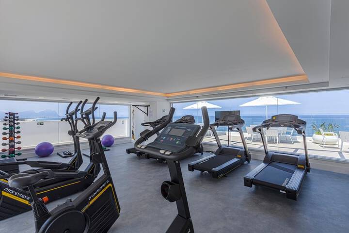 Health and Fitness 56 of 79