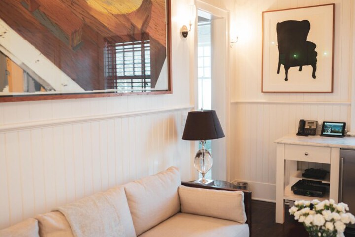 Room 14 of 59