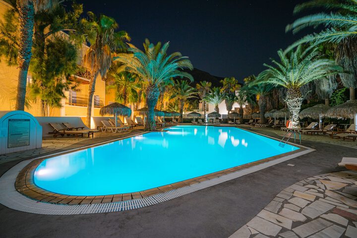 Pool 79 of 94