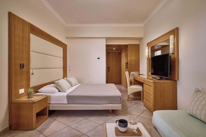Room 50 of 121