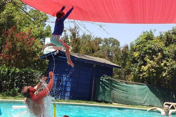 Pool 64 of 98
