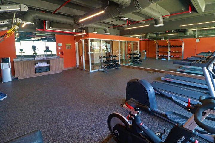 Health and Fitness 37 of 60