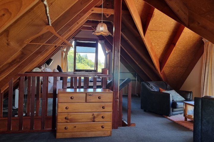 Room 21 of 89