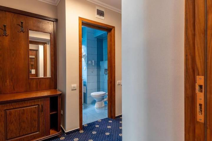 Room 15 of 45
