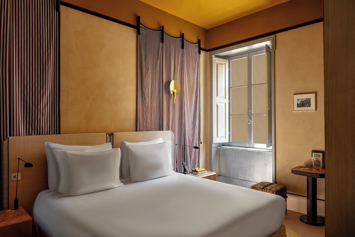 Room 20 of 45