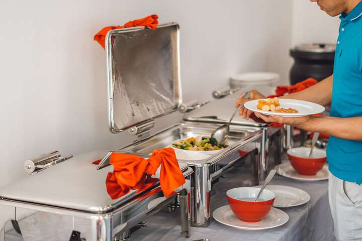 Dining 49 of 73
